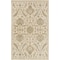Livabliss Caesar CAE-1166 Handmade Area Rug CAE1166-1014 - alternate 1